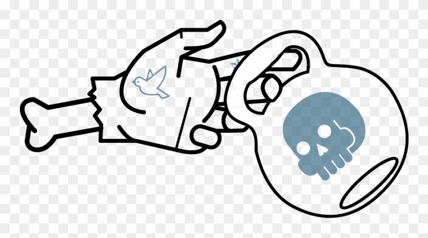 Challenge 19 Swings And Squats Clipart