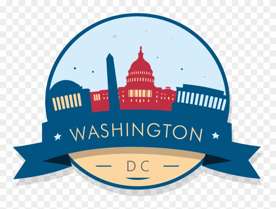 Honor Cup Dc Events Clipart