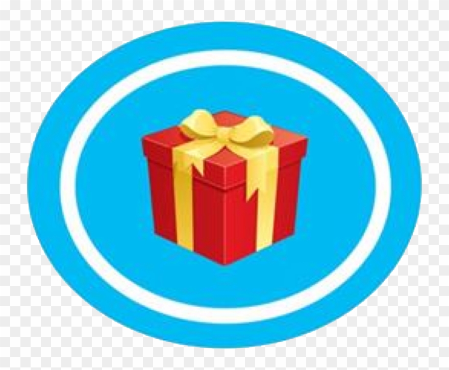 27, 10 March 2015 Clipart