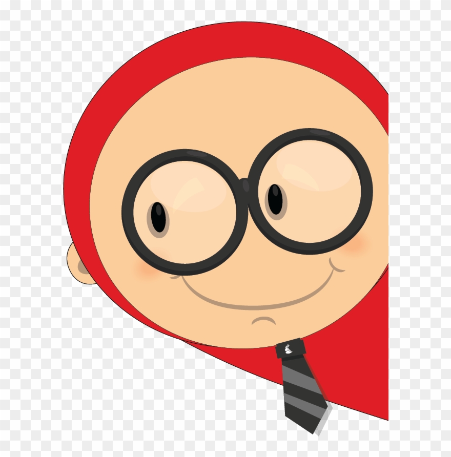 Let's Learn More About The Places Of Interest, Shopping Clipart