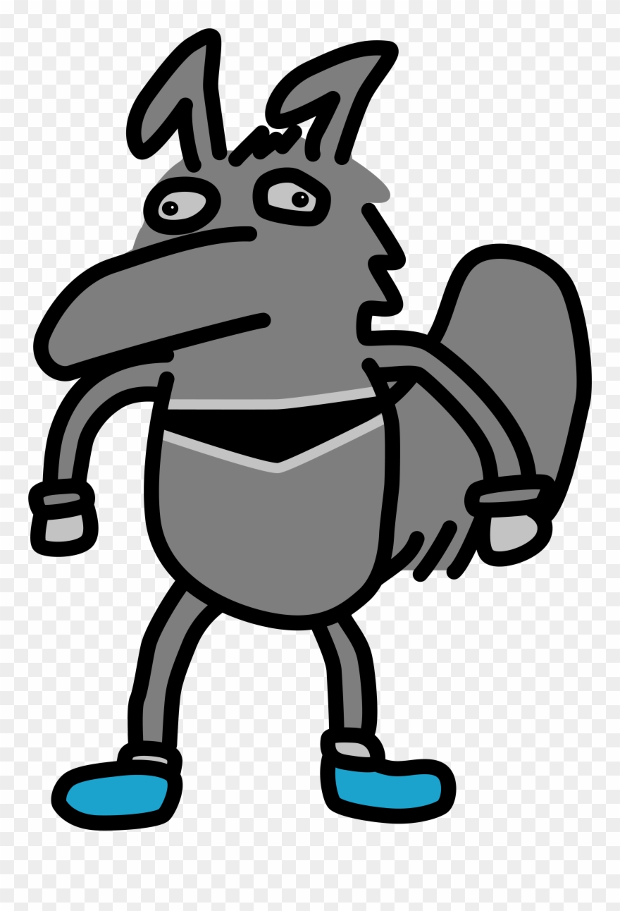 Was Recreating Petr In Ultra Hd A Waste Of Time You Clipart