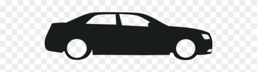 Dealership Clipart Used Car - Png Download