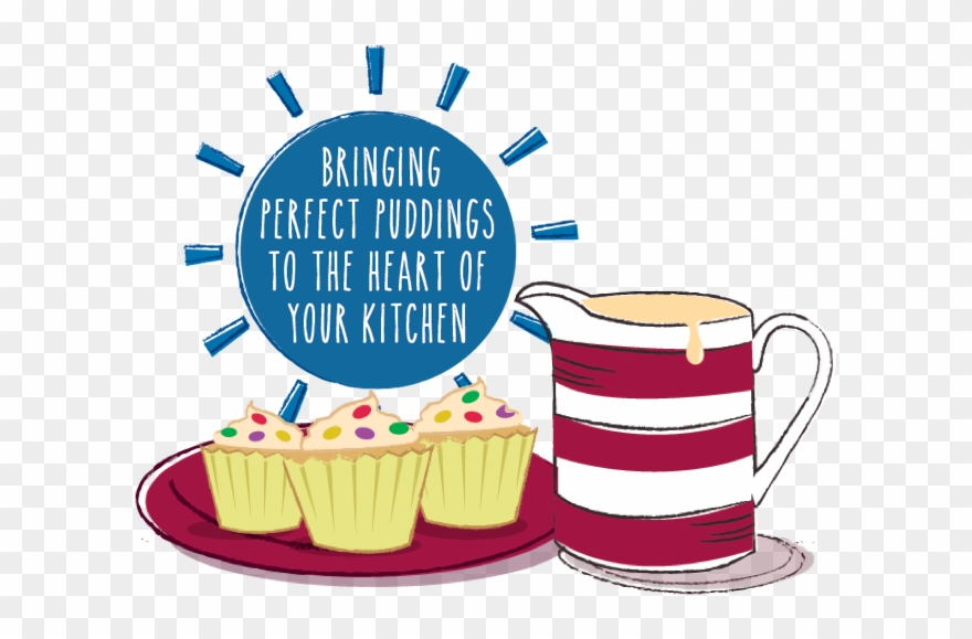 The Farmlea Brand Has Been Synonymous With Quality Clipart