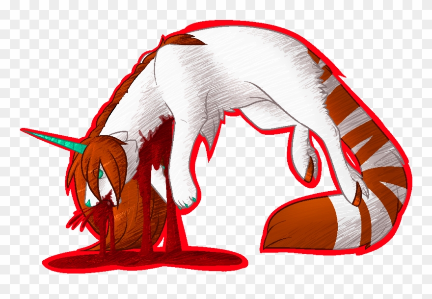 Just A Little Sick Today Clipart