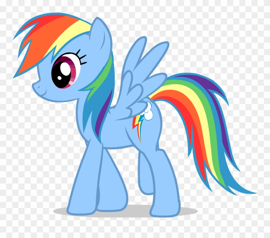 Dash Image, Sonic Dash, Mlp My Little Pony, My Little Clipart