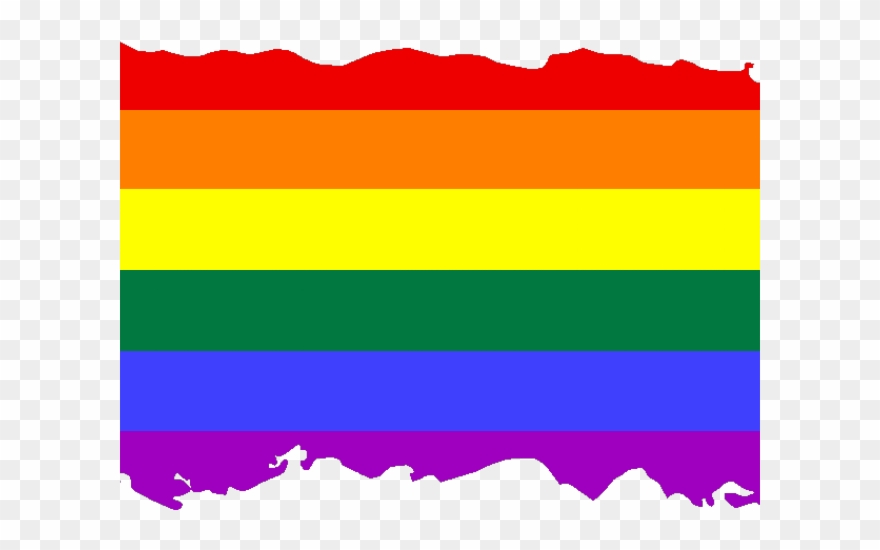 Puerto Rico Clipart Case Presentation - Png Download