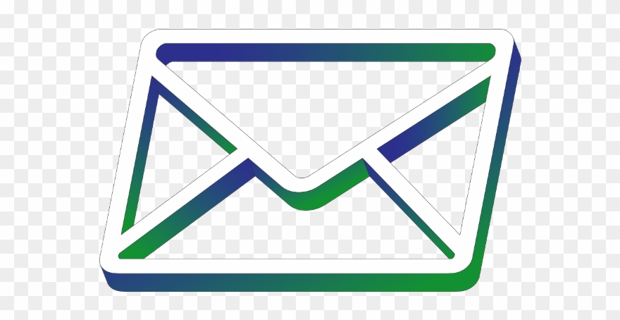 Puerto Rico Clipart E Marketing - Png Download