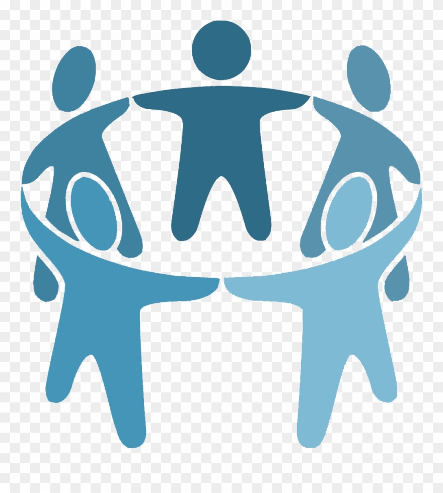 Our Open Door Policy Stemming From The Ifos'® Commitment Clipart