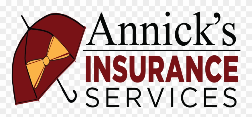 Annick Selby Insurance Services Clipart
