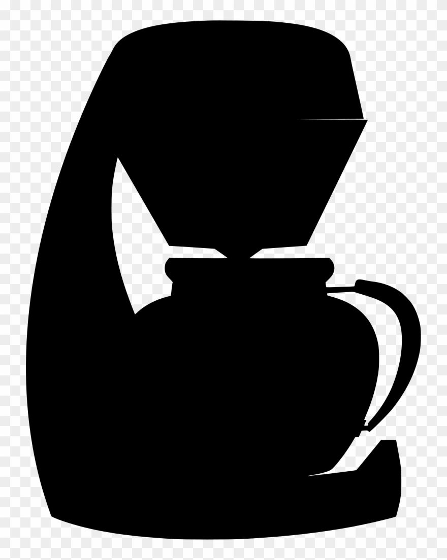 Info Clipart