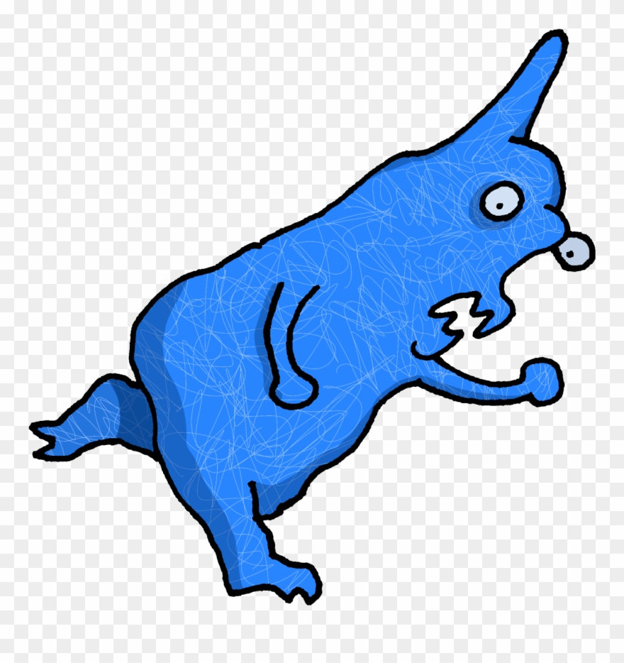 Via Tumblr Http Clipart