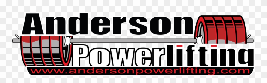 Lilly's Lifting Corner Clipart