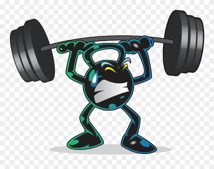 Confira Meu Projeto Do @behance Clipart