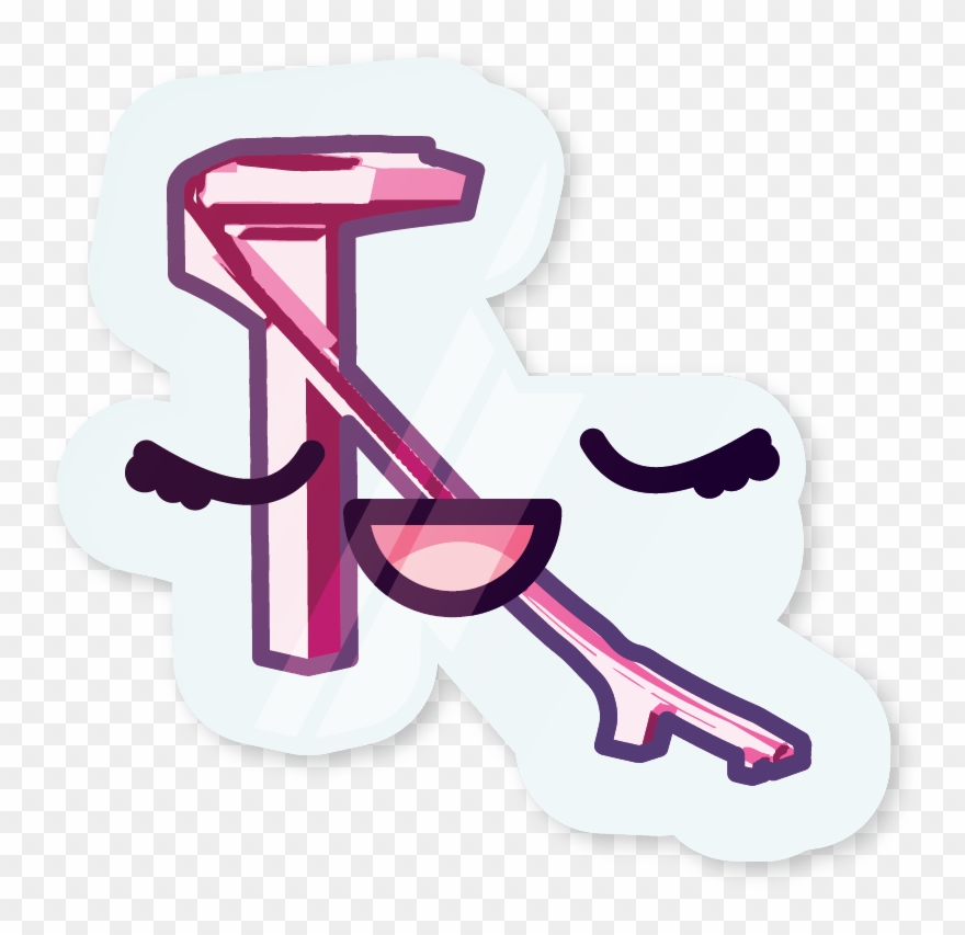 Bergisel Ski Jump Clipart