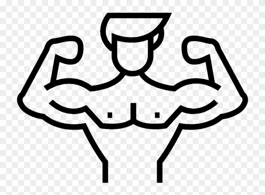 Philadelphia Powerlifting Studio Cedar Street Weightlifting Clipart