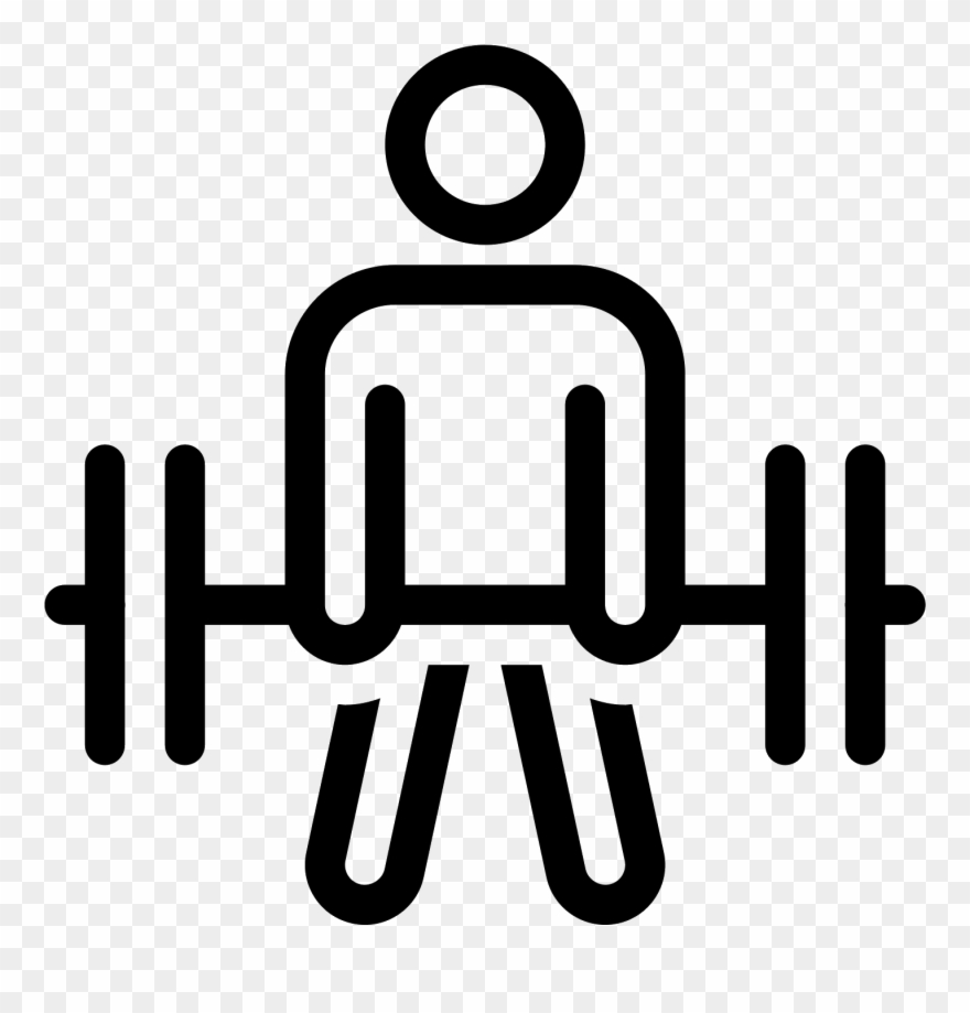 Icon Free Download Png And Clipart