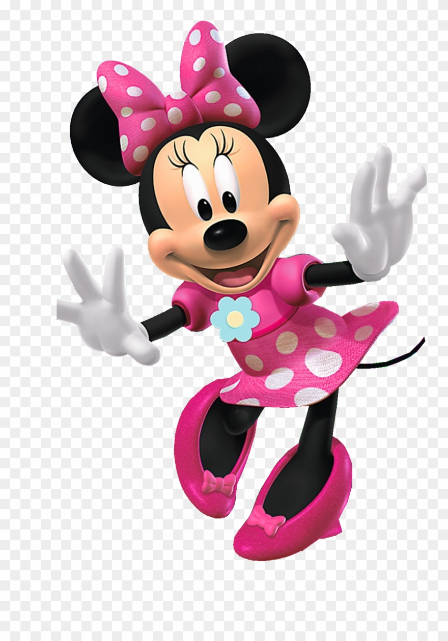 Dulces Fiestas Candy Bar Personalizado Barney Adventure Clipart