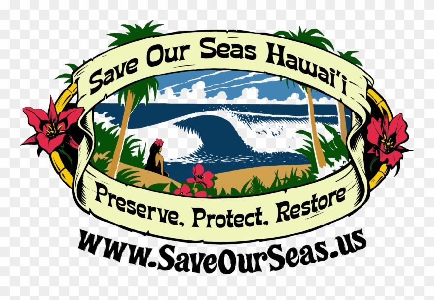 Wordpress Logo Clipart Hawaiian - Png Download