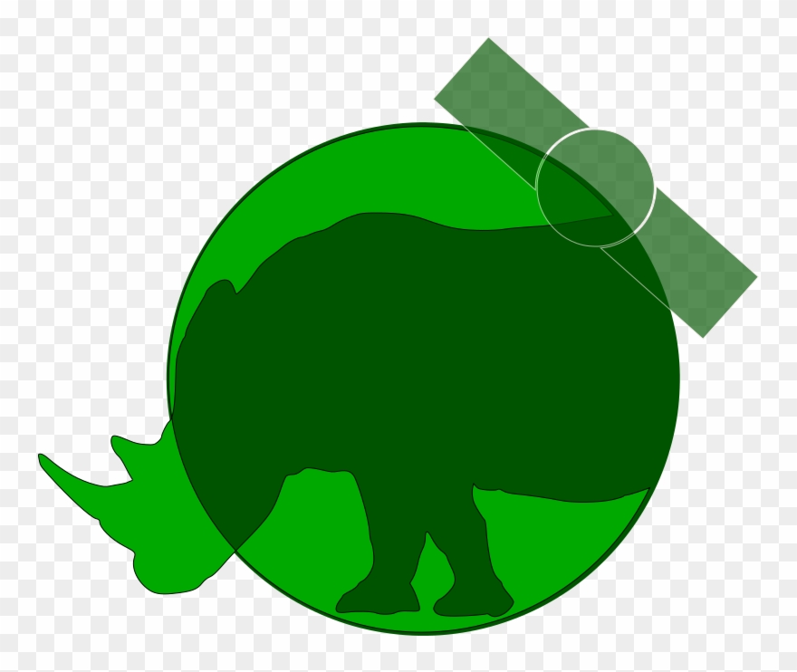 Learn Remote Sensing Application In Ecology Clipart - 
