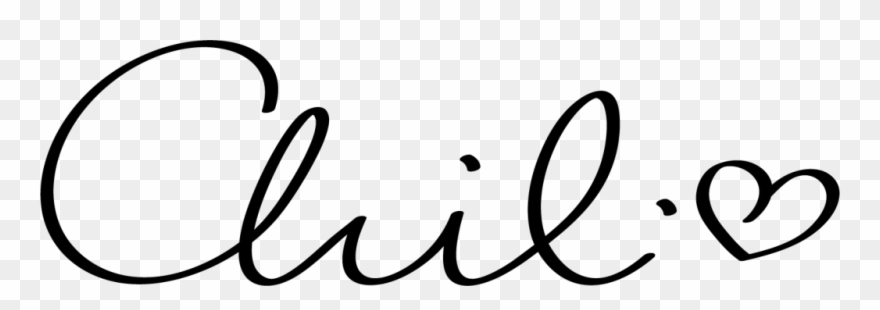 Sundheds- & Performance Mentor Clipart