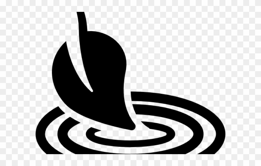 Dirt Road Clipart Forest Ecosystem - Png Download