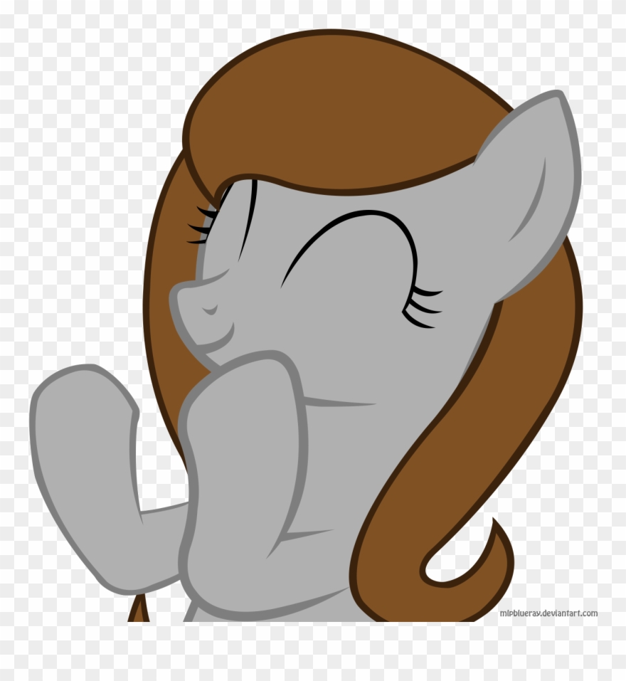 Sunshine Sticker For Ios Android Giphy Gif Sunshine Clipart