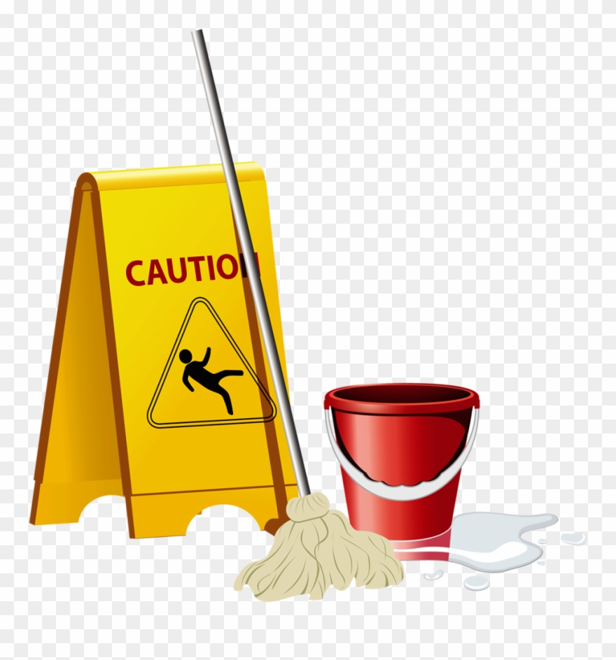 Lavanderia School Clipart, Laundry, Clip Art, Cleaning - Png Download