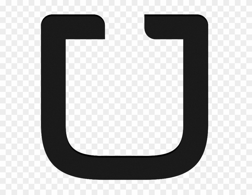 A Journal Of Musical Thingsyour Year In Music In Uber Clipart