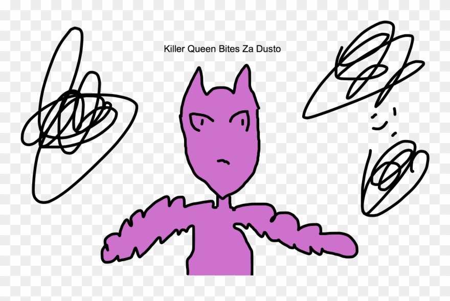 Collection Of Free Queen Clipart