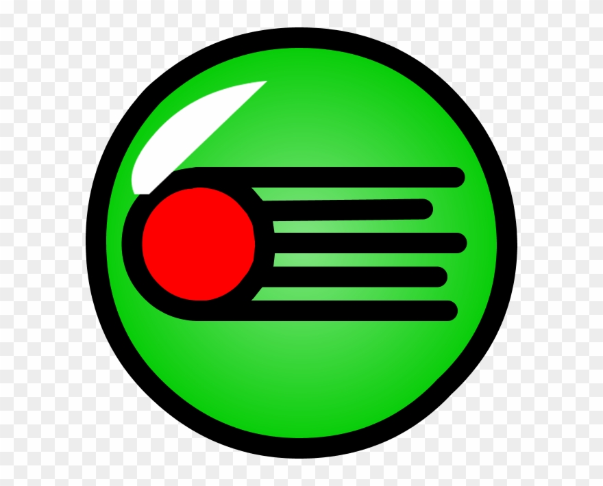 Uber Breakout Ii Clipart