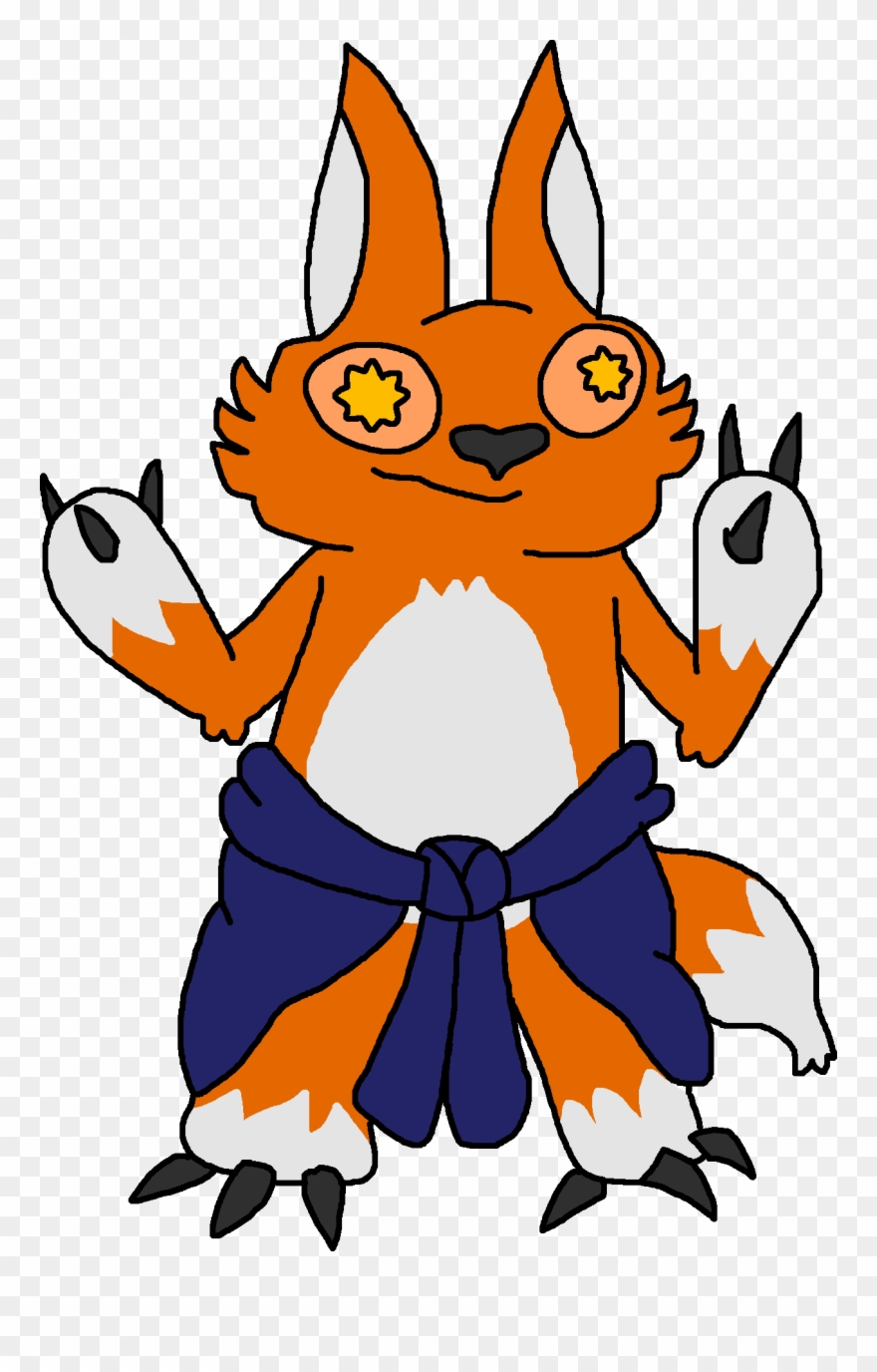 Uber Clip Art - Png Download