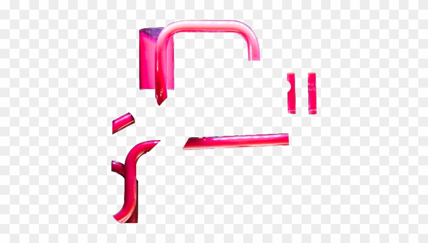 The Uber Pc Limited Edition Mkii Clipart