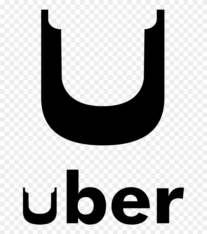 Elegant, Playful Logo Design For Designcrowd Llc In Clipart