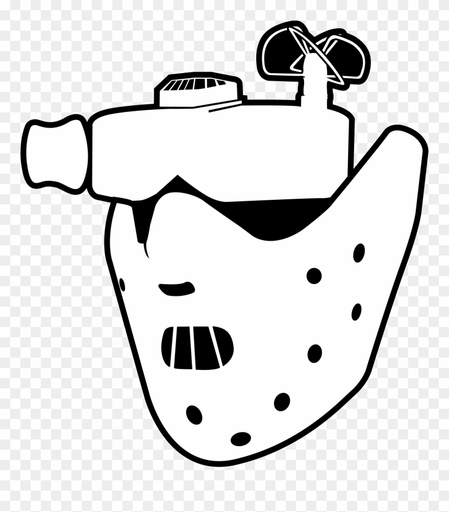 Creative Stuff Clipart