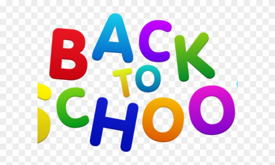 School Clipart Clipart Special School - Png Download