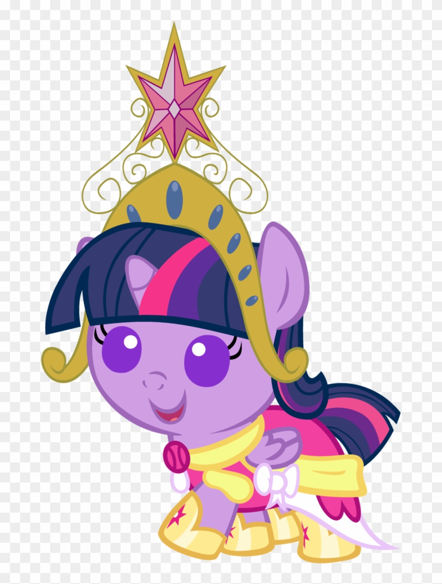 Im Finally Ready Beavernator On Deviantart Little Pony Clipart