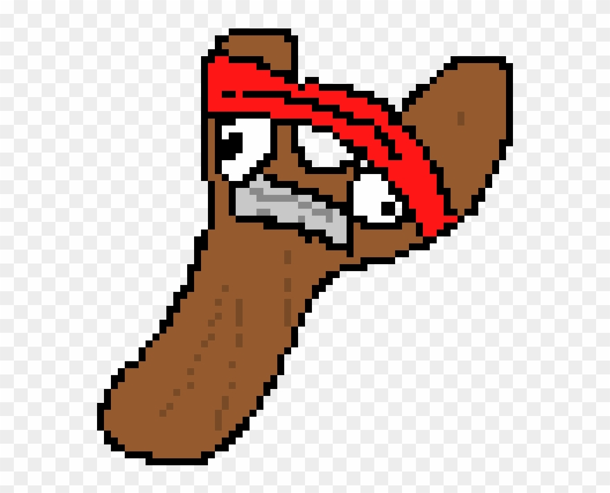 Sling Shooter Clipart