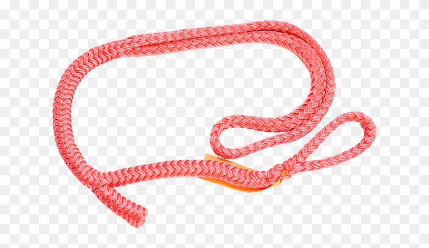 5/8" Whoopie Sling Clipart