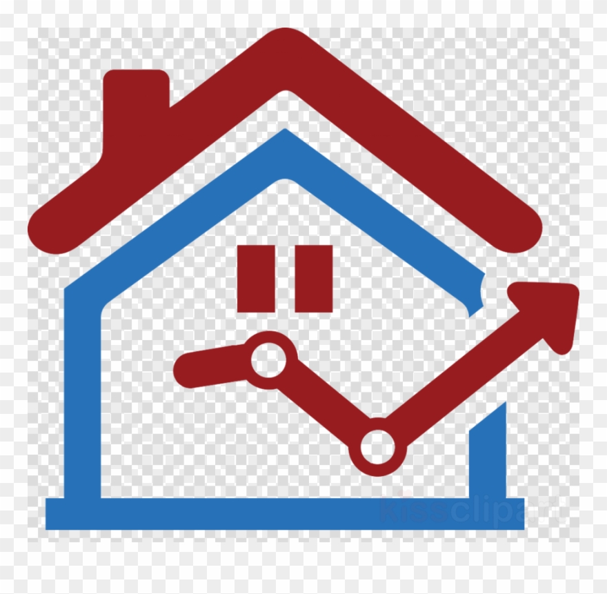 Real Estate Icon Png Clipart Real Estate Computer Icons Transparent Png