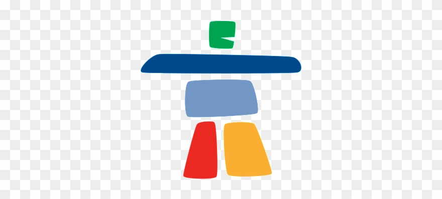 Vancouver 2010 Logo Clipart