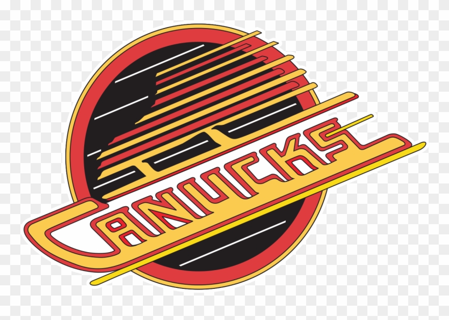 Vancouver Clipart Png Download (2405608) PinClipart