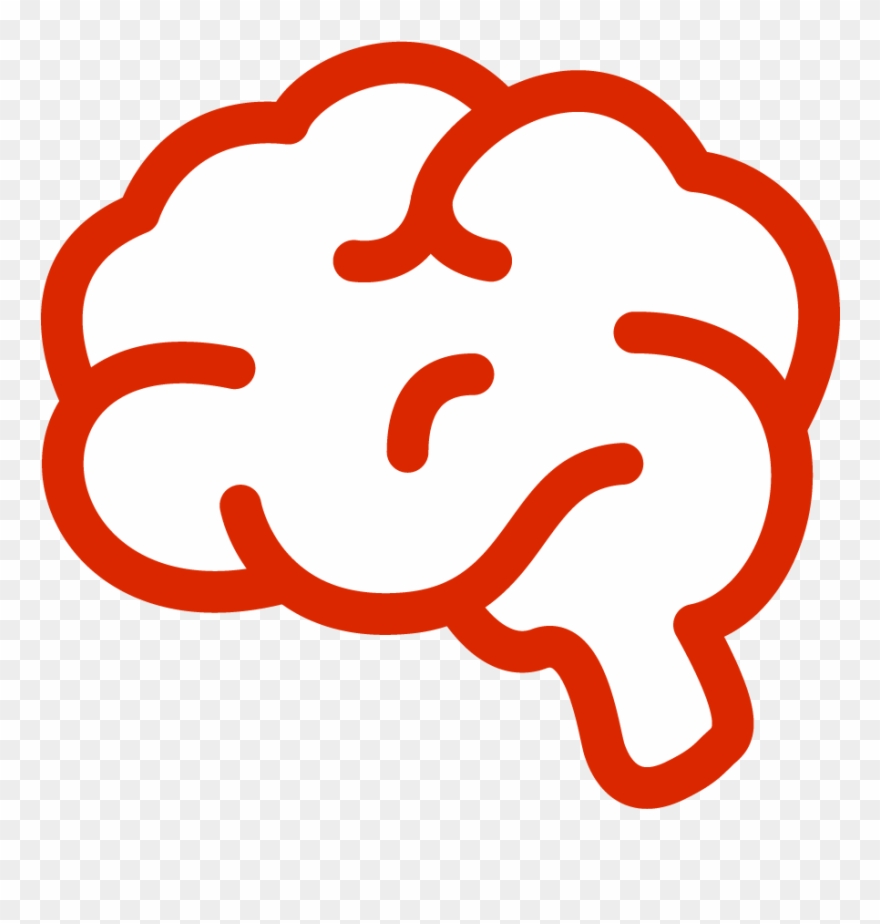 Knowledge Base Clipart