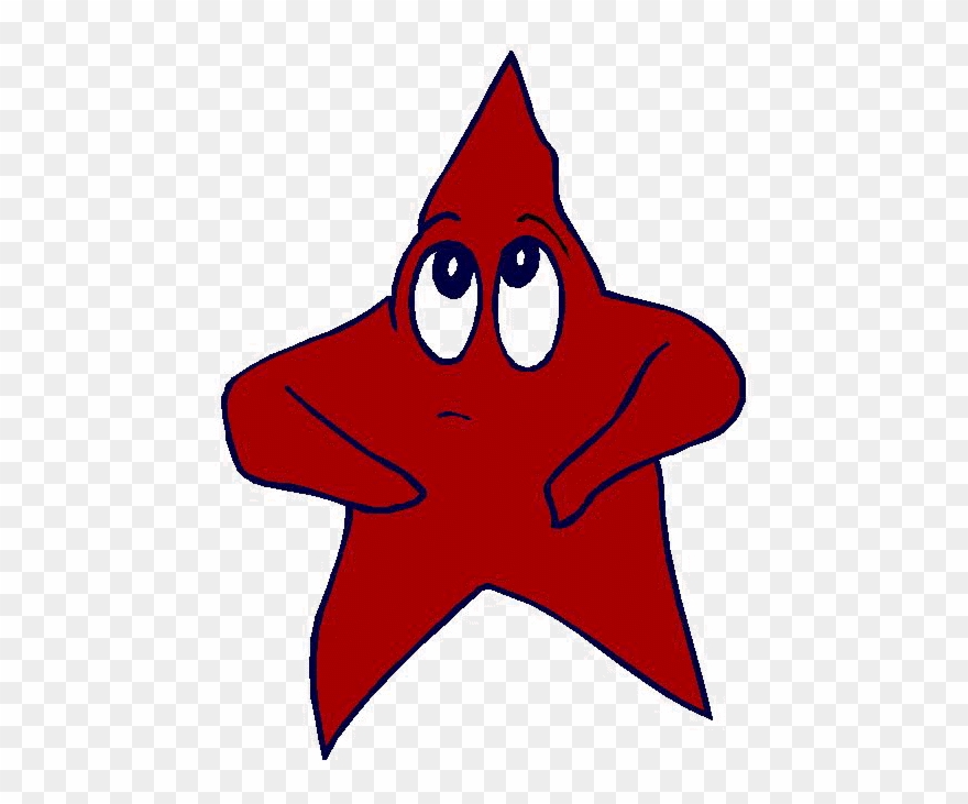 Our National Anthem Free Download Clipart