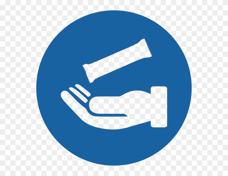 Our Healthy Vending Machines Clipart