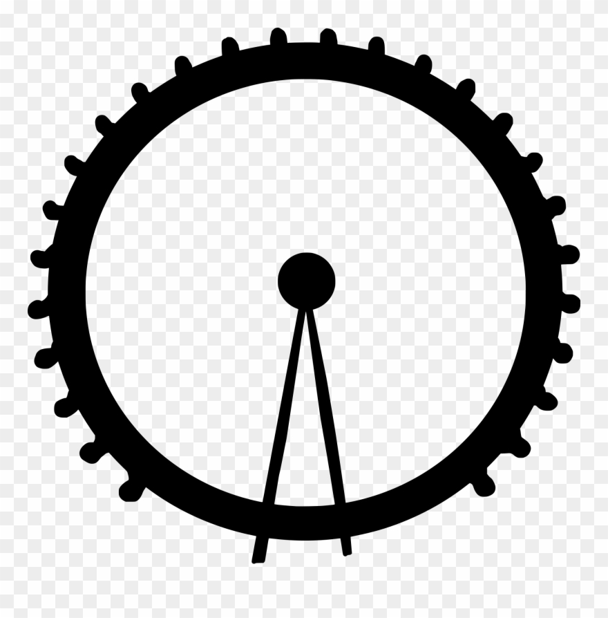 Jpg Freeuse Library File Shadow Svg Wikimedia Commons Clipart