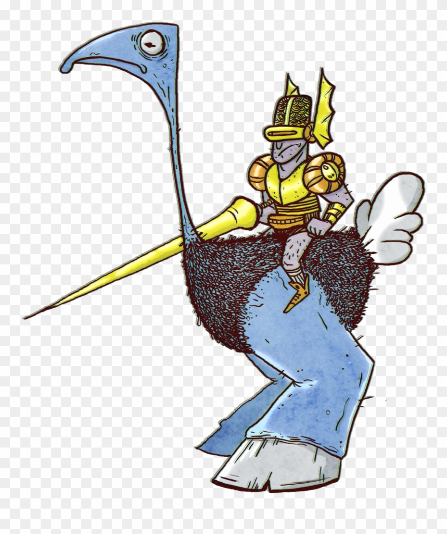 1 Reply 0 Retweets 6 Likes Clipart