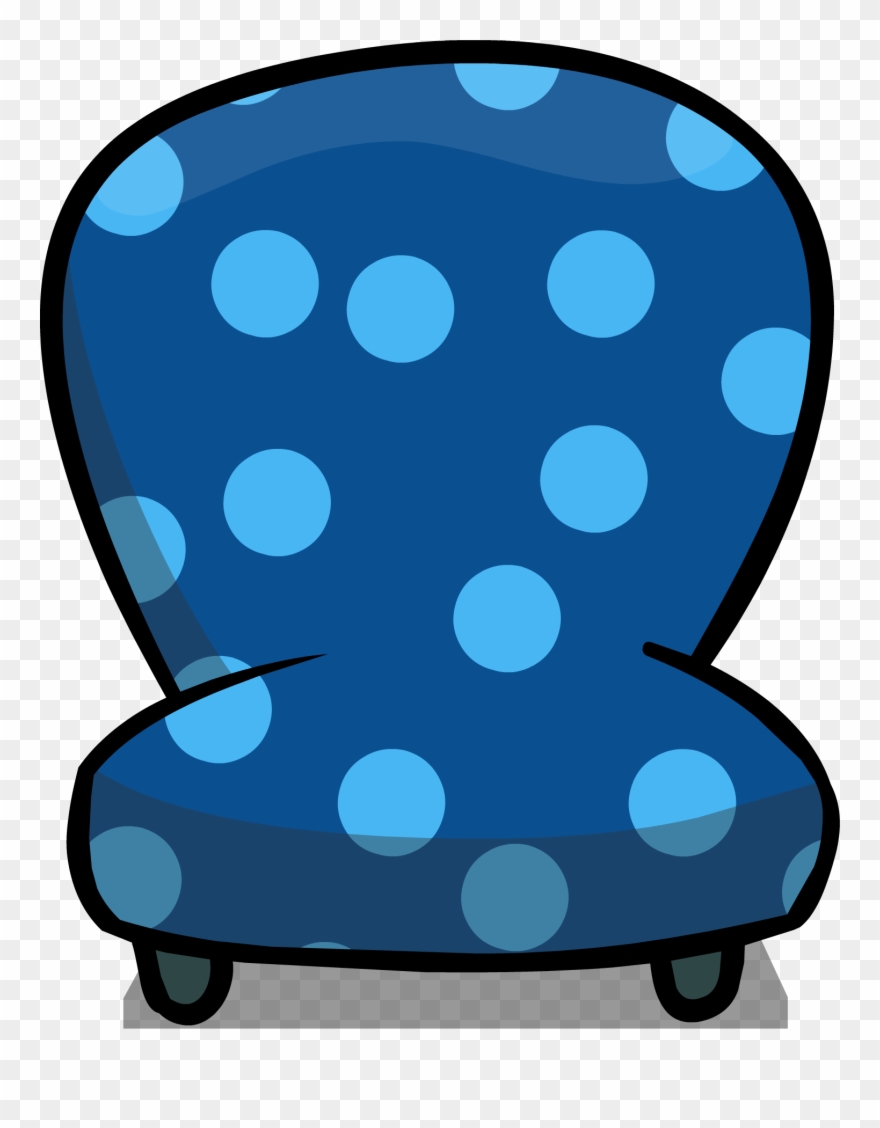 Custom Furniture 1032 Sprite 001 Clipart