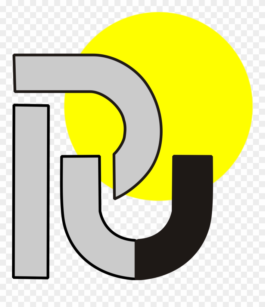 The Content Of This Website Does Not Necessarily Represent Clipart