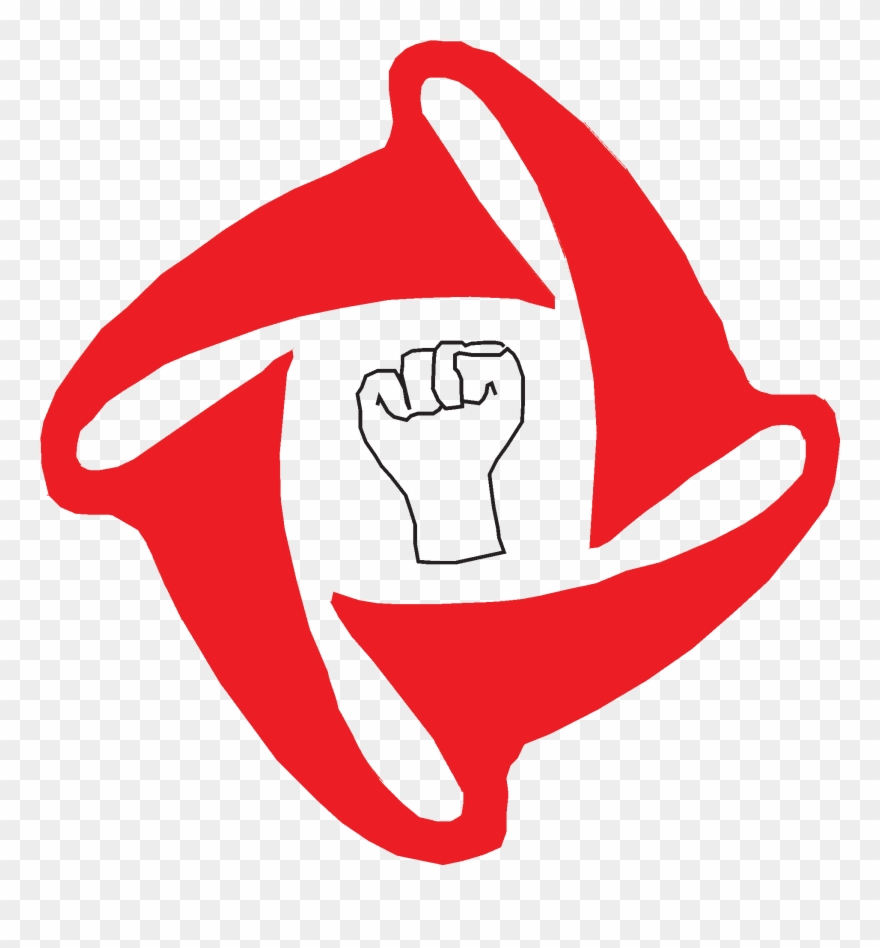 Hong Kong Domestic Workers General Union Clipart