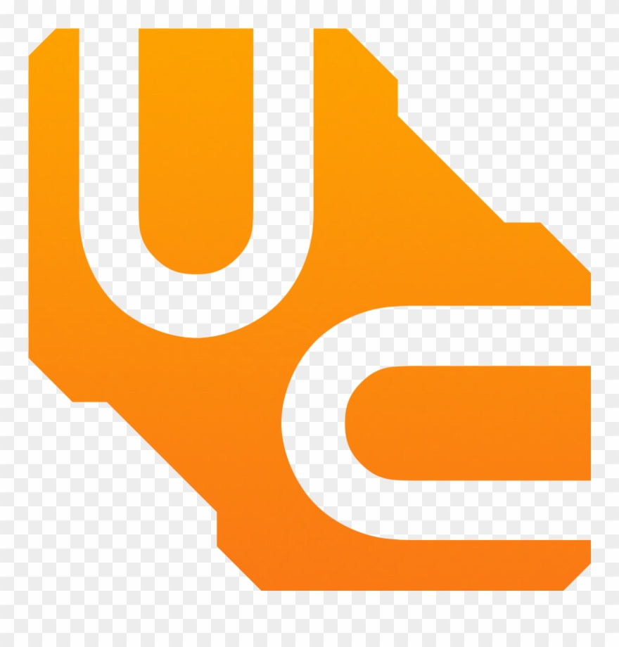 Check Out Our High Quality, Interactive, Labor Websites Clipart